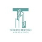 Toronto boutique Apartments