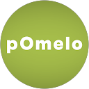 Pomelo Studio