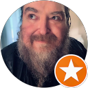 Robert Burke (Robert John Burke)