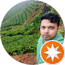 Mathurahan Selvarajah