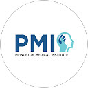 Princeton Medical Institute
