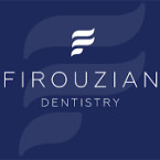 Dr. Mike Firouzian