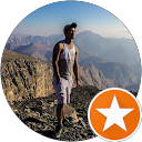 John Anthony Luyaben