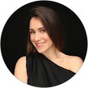 ΕΛΕΝΑ ΠΑΠΑΖΟΓΛΟΥ