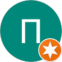 Πάνος Βήττας