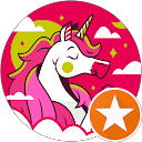 Isabelle BESTER consulting