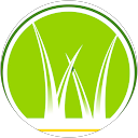 WinterGreen Synthetic Grass LLC