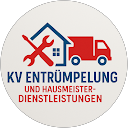KVdienstleistungen