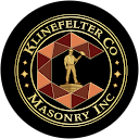 Klinefelter Co Masonry Inc.