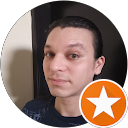 Salvador Abraham Romero Rubio