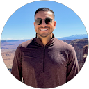 Nicholas S. Gonzalez