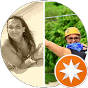 Alexandra “Lila” Abadie