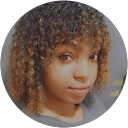 Ijeoma Jennifer Odoh