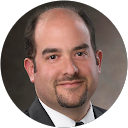 Melder & Melder, P.C.