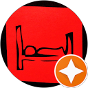 Shane Grimwade (Supreme Quilts)