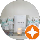 mark and Jill hoopers05