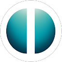 Oxford Innovation Space