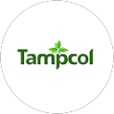 TAMPCOL