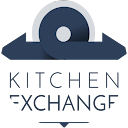 Kitchen Exchange