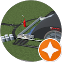 MotorDome FIREWOOD SALES