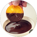 SANTA BARBARA CHOCOLATE