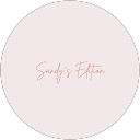 Sandy's Edition Boutique