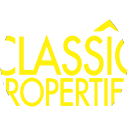 Classic Properties