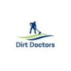 Dirt Doctors