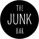 The Junk Bar New Farm