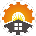 INSPIRE TECHNO INDUSTRIES