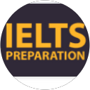 ielts brampton