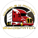 Wheels N Motion Dispatch