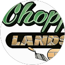 Choppers Landscaping