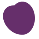 Viviana Barrera Padua