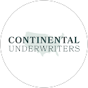 Continental Underwriters