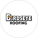 BirdsEye Roofing
