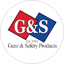 G&S Safety Products, Inc