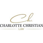 Charlotte Christian