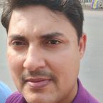 ABHISHEK KUMAR