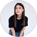 Евгения Ярошенко