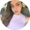 Наталія Крайник