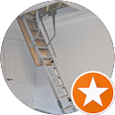 Attic ladders qld
