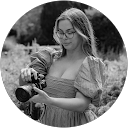 Lauren Baker (Lauren Elise Photography)