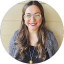 Mackenzie Pirtle VanAusdall