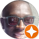 Wonie Cotton (wonie cotton)