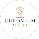 Chromium Realty