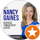 Nancy Gaines