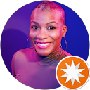 Gwendolyn R Houston-Jack