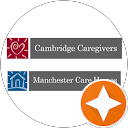 Cambridge Caregivers