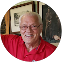 Richard “Dick” Marbes